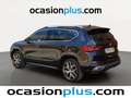 SEAT Ateca 1.5 EcoTSI S&S FR Negro - thumbnail 3