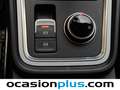 SEAT Ateca 1.5 EcoTSI S&S FR Negro - thumbnail 34