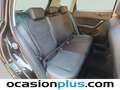 SEAT Ateca 1.5 EcoTSI S&S FR Negro - thumbnail 23