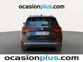 SEAT Ateca 1.5 EcoTSI S&S FR Negro - thumbnail 19