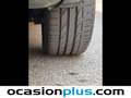 SEAT Ateca 1.5 EcoTSI S&S FR Negro - thumbnail 37