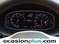 SEAT Ateca 1.5 EcoTSI S&S FR Negro - thumbnail 28