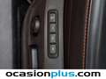 SEAT Ateca 1.5 EcoTSI S&S FR Negro - thumbnail 15