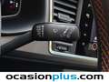 SEAT Ateca 1.5 EcoTSI S&S FR Negro - thumbnail 32