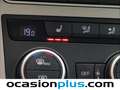 SEAT Ateca 1.5 EcoTSI S&S FR Negro - thumbnail 11
