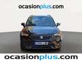 SEAT Ateca 1.5 EcoTSI S&S FR Negro - thumbnail 17