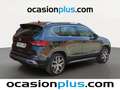 SEAT Ateca 1.5 EcoTSI S&S FR Negro - thumbnail 4