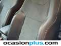SEAT Ateca 1.5 EcoTSI S&S FR Negro - thumbnail 7