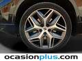 SEAT Ateca 1.5 EcoTSI S&S FR Negro - thumbnail 39