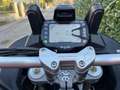 Ducati Multistrada 950 Ducati Red Rouge - thumbnail 6