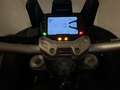Ducati Multistrada 950 Ducati Red Rouge - thumbnail 7