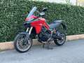 Ducati Multistrada 950 Ducati Red Rouge - thumbnail 1