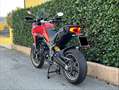 Ducati Multistrada 950 Ducati Red Rouge - thumbnail 4