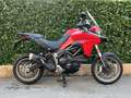 Ducati Multistrada 950 Ducati Red Rouge - thumbnail 3