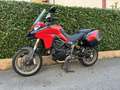 Ducati Multistrada 950 Ducati Red Rouge - thumbnail 2