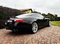 Jaguar XK XK Coupe 4.2 V8 auto Negro - thumbnail 3