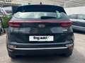 Kia Sportage 1.6 CRDI 136 CV DCT7 2WD Mild Hybrid Business Clas Grijs - thumbnail 5
