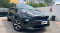 Kia Sportage 1.6 CRDI 136 CV DCT7 2WD Mild Hybrid Business Clas Grijs - thumbnail 3