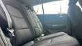 Kia Sportage 1.6 CRDI 136 CV DCT7 2WD Mild Hybrid Business Clas Grijs - thumbnail 8