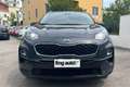 Kia Sportage 1.6 CRDI 136 CV DCT7 2WD Mild Hybrid Business Clas Grijs - thumbnail 2