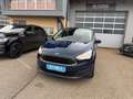 Ford Grand C-Max Trend Blau - thumbnail 3