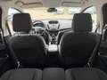Ford Grand C-Max Trend Blau - thumbnail 15