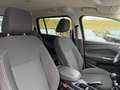 Ford Grand C-Max Trend Blau - thumbnail 18