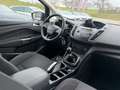 Ford Grand C-Max Trend Blau - thumbnail 17
