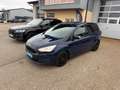 Ford Grand C-Max Trend Blau - thumbnail 1