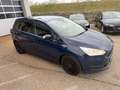 Ford Grand C-Max Trend Blau - thumbnail 6