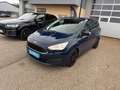 Ford Grand C-Max Trend Blau - thumbnail 2