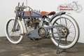 Harley-Davidson Davidson Brooklands Racer 1916 1000cc - thumbnail 4