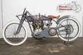 Harley-Davidson Davidson Brooklands Racer 1916 1000cc - thumbnail 2