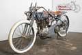 Harley-Davidson Davidson Brooklands Racer 1916 1000cc - thumbnail 3