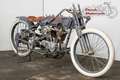 Harley-Davidson Davidson Brooklands Racer 1916 1000cc - thumbnail 6