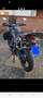 Honda CRF 1000 Sd06 Czarny - thumbnail 14