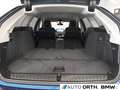 BMW 530 d Touring NAPPA HUD ST-HZG SITZLÜFT ACC 360° Blau - thumbnail 23