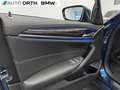 BMW 530 d Touring NAPPA HUD ST-HZG SITZLÜFT ACC 360° Blau - thumbnail 22