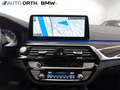 BMW 530 d Touring NAPPA HUD ST-HZG SITZLÜFT ACC 360° Blau - thumbnail 20