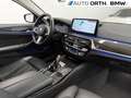 BMW 530 d Touring NAPPA HUD ST-HZG SITZLÜFT ACC 360° Blau - thumbnail 17