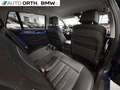 BMW 530 d Touring NAPPA HUD ST-HZG SITZLÜFT ACC 360° Blau - thumbnail 15