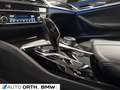 BMW 530 d Touring NAPPA HUD ST-HZG SITZLÜFT ACC 360° Blau - thumbnail 21