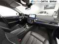BMW 530 d Touring NAPPA HUD ST-HZG SITZLÜFT ACC 360° Blau - thumbnail 13