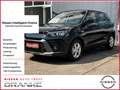 KGM Tivoli Nomad Automatic*Klima*Navi*MJ25 crna - thumbnail 1