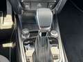 KGM Tivoli Nomad Automatic*Klima*Navi*MJ25 crna - thumbnail 18