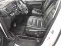 Citroen Spacetourer 2.0 BlueHDi M Shine 8-Sitze Navi RFK Weiß - thumbnail 8