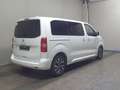 Citroen Spacetourer 2.0 BlueHDi M Shine 8-Sitze Navi RFK Weiß - thumbnail 4