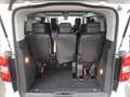 Citroen Spacetourer 2.0 BlueHDi M Shine 8-Sitze Navi RFK Weiß - thumbnail 11