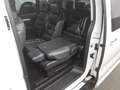 Citroen Spacetourer 2.0 BlueHDi M Shine 8-Sitze Navi RFK Weiß - thumbnail 13