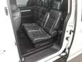 Citroen Spacetourer 2.0 BlueHDi M Shine 8-Sitze Navi RFK Weiß - thumbnail 12